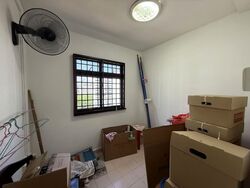 Blk 33 Bedok South Avenue 2 (Bedok), HDB 3 Rooms #569557321